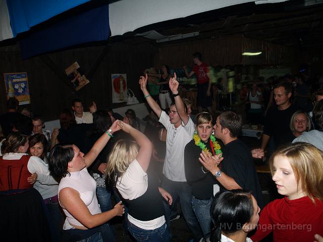 Landjugendfest Stans 2008 178.JPG